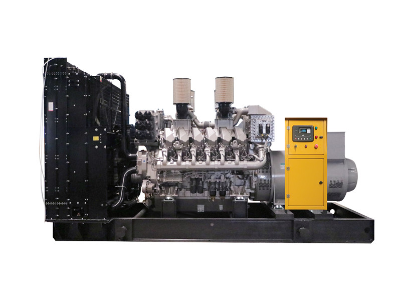 康姆勒原裝 大功率_副本