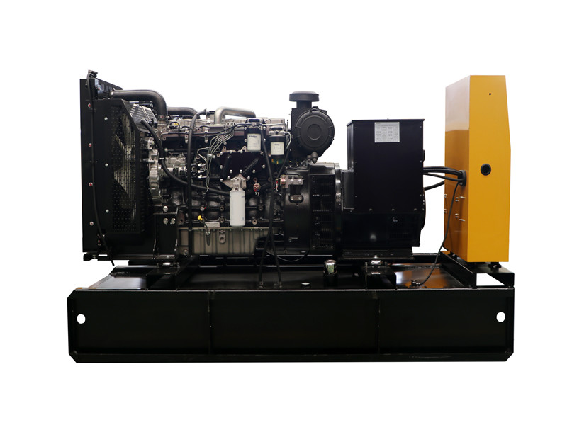 珀金斯100kw_副本