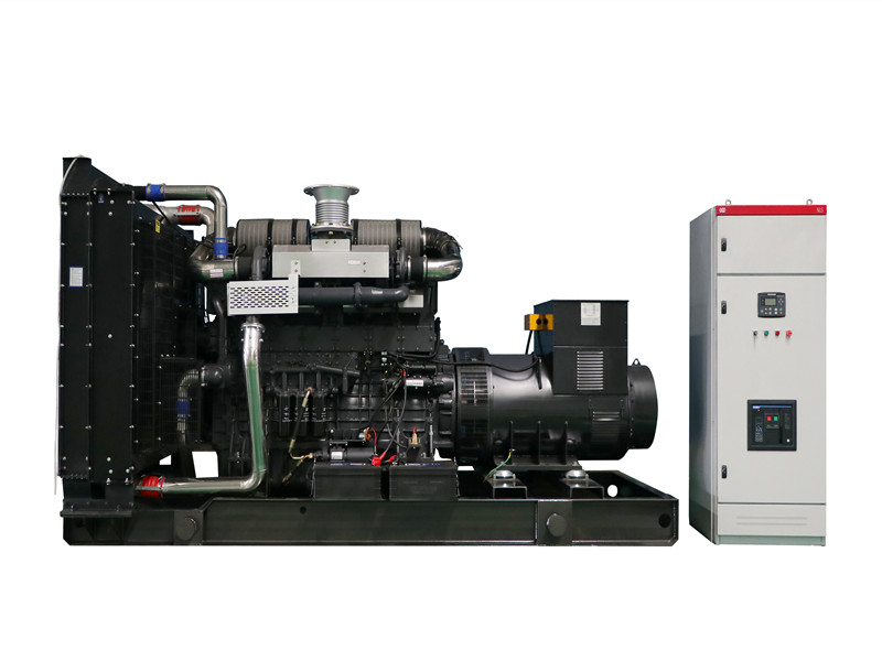 自動(dòng)化1_副本