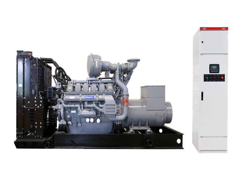 自動(dòng)化2_副本